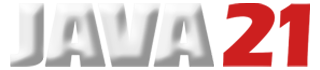 SlotMacau188